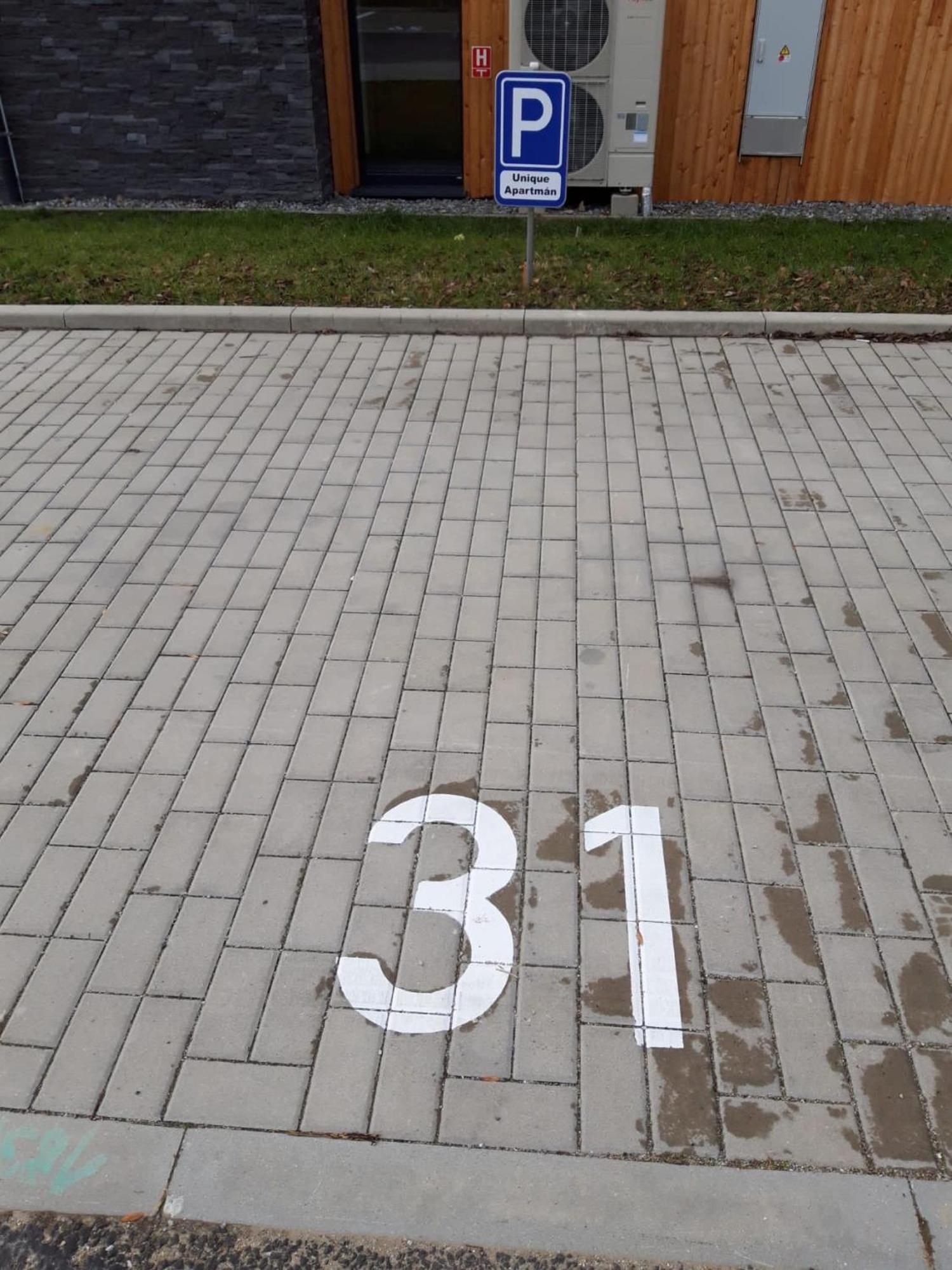 Unique Lipno Apartment Černá v Pošumaví Kültér fotó